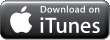 Subscribe to the podcast in iTunes
