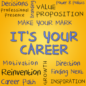 It'sYourCareer