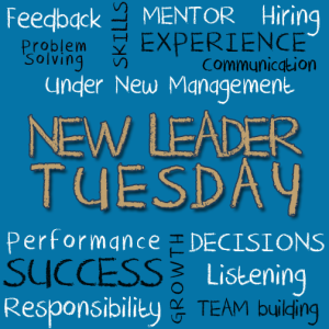 newleadertuesdaygraphic