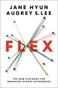 cover Flex