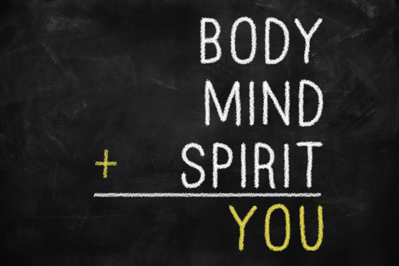 12 Ideas to Eliminate the Energy Sinks in Your Work Life