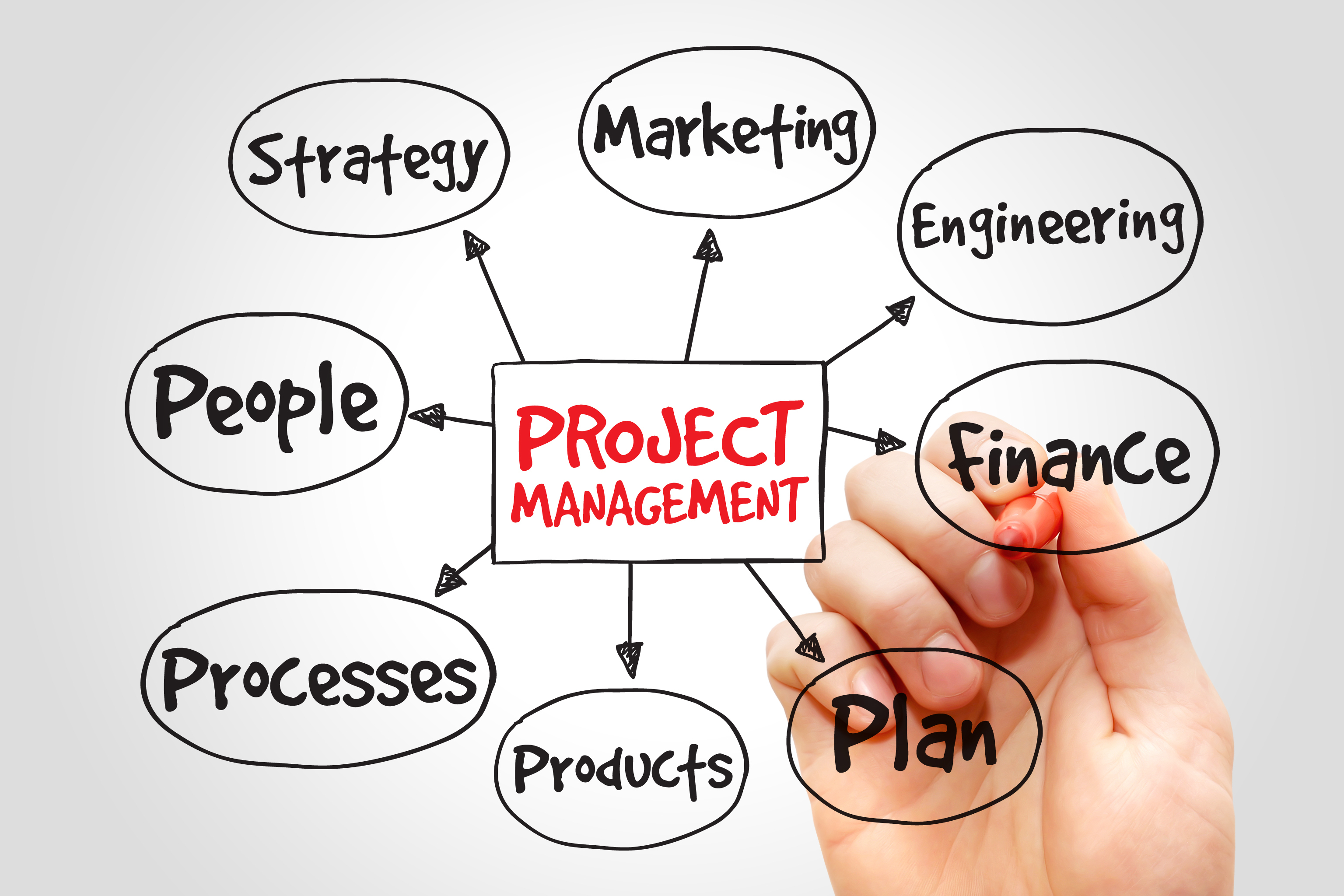 Project management. It Project Management. Project Management mechanism. Project Management professional картинки.