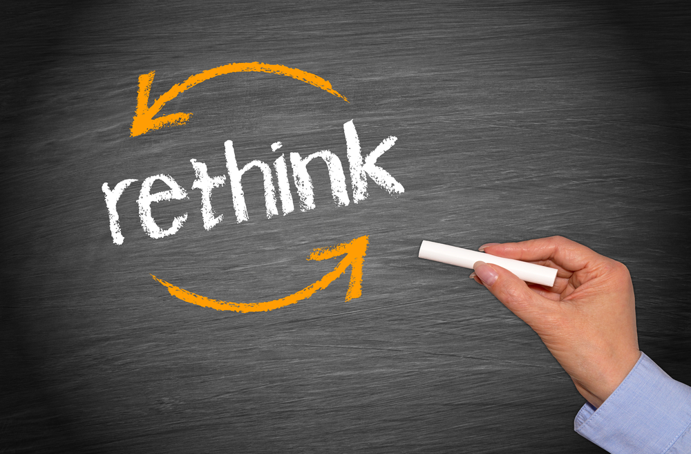Rethinking Development With The Clinic Approach To Leader Development