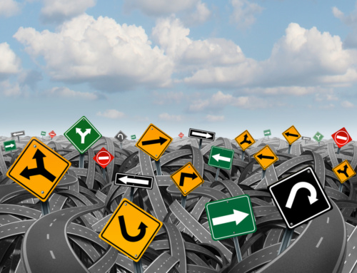 Hope Proved to Be a Bad Strategy for LUV—Lessons from the Southwest Airlines Debacle