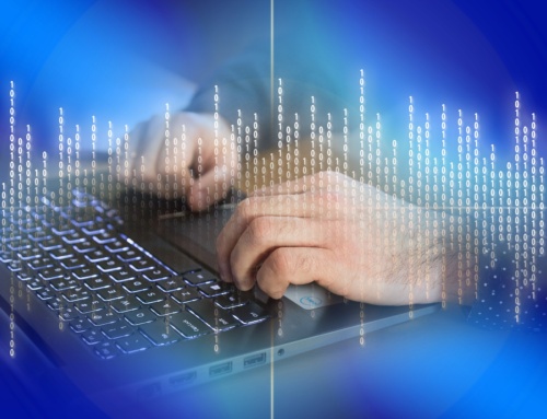 Designing A Bug-Free Operating System for Great Managers