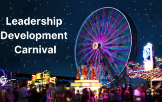 leadership development carnival