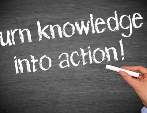 Six Big Insights from the Global Challenging Conversations Workshops