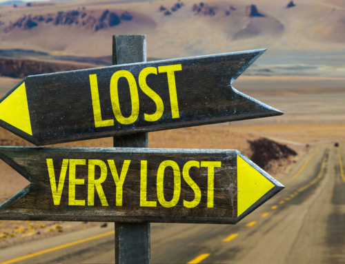 Treat Your Career Pivot as an Agile Project to Make Progress Faster