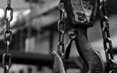 The Grit Behind the Grime: How Summer Jobs Teach Lasting Life Skills