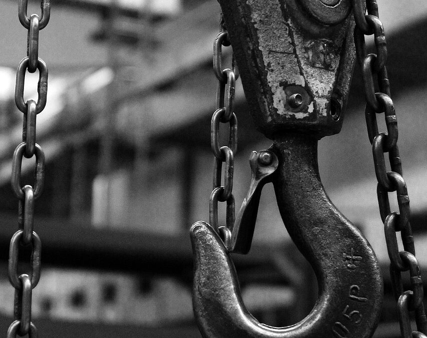 The Grit Behind the Grime: How Summer Jobs Teach Lasting Life Skills