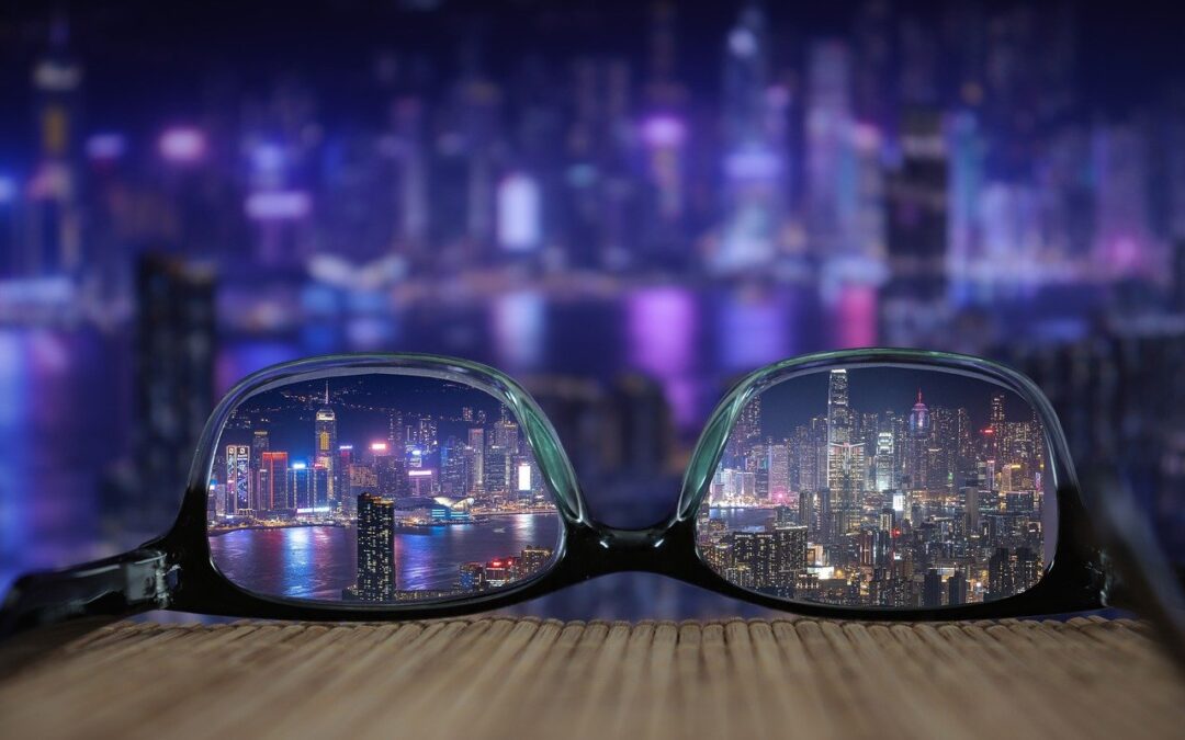 Enough on Giving Feedback—The Real Success Comes from Learning to Receive It