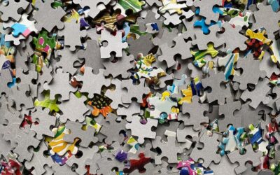 Five BIG Strategy Process Misfires of Management Teams—How to Avoid Them