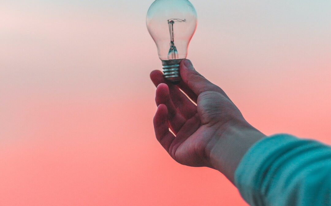 Leaders, Skip the Annual Resolutions—Use this Hack to Lead More Effectively Daily