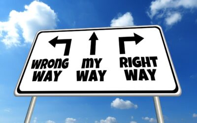 Guidance for New(er) Managers—Skip the Do-as-I-Would Approach