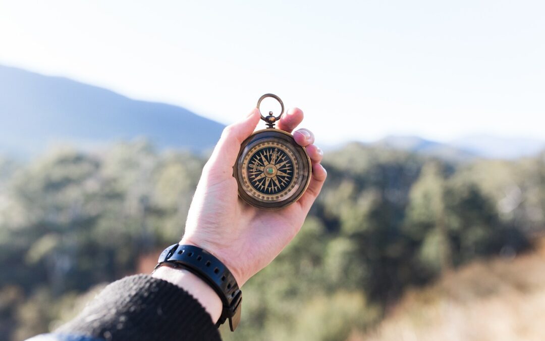 Feeling Stuck? Revisit Drucker’s “Managing Oneself” and ask and answer these questions