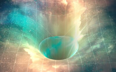 The Mind-Deadening Gravitational Pull of a Leadership Singularity