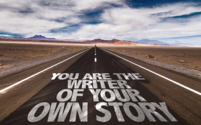 The Evolving and Dissolving Career Ladder