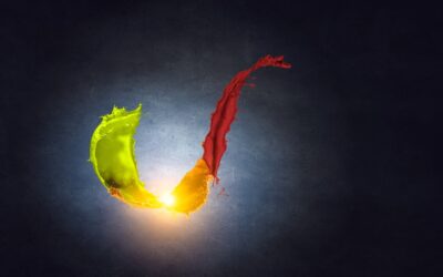 Don’t reinvent your career — Remix it.