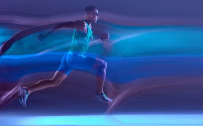 Want to have an outsized impact? Strengthen your Core Four Accelerators