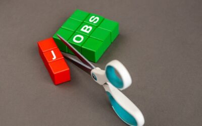 Why Gutting Management Layers Is the Wrong Response to AI