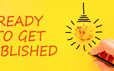 Ready to publish: two manager-focused book projects coming to life in different formats