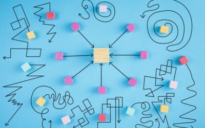 The Great Delayering Is Solving the Wrong Management Problem